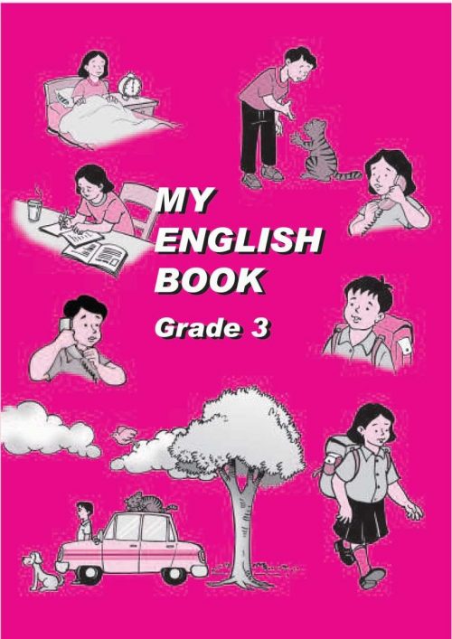MY-ENGLISH-CLASS-THREE-page-001