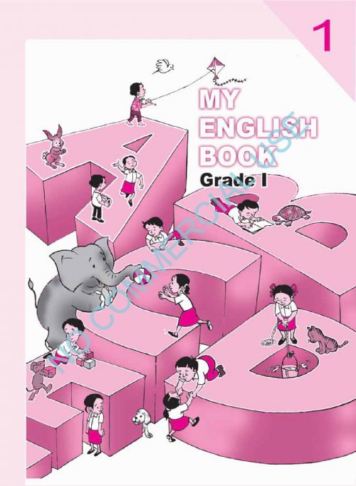 classoneenglishbook