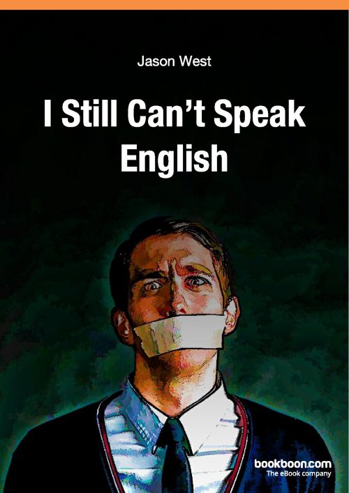 i-still-cant-speak-english-page-001